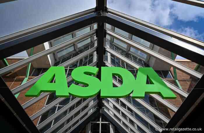 Asda’s £600m takeover of Co-op petrol stations ‘could increase prices’, CMA finds