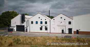 ADVERTORIAL: Improve the efficiency of your home with help from The Yorkshire Rendering Company