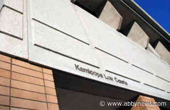 Woman who shot husband to death at Vavenby campsite to be sentenced in April