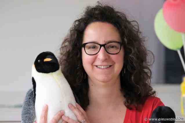 ‘Expeditie Inclusief’ laat kinderen met en zonder beperking samenspelen