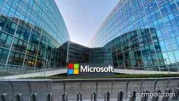 Microsoft Scraps Entire Ethical AI Team Amid AI Boom