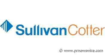 SullivanCotter Expands Advanced Practice Provider Services Team