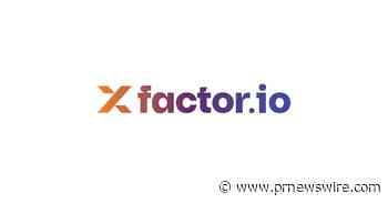 XFactor.io Welcomes Chief Technology Officer to Lead Product Innovation