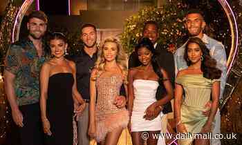 Who SHOULD have won Love Island? Psychologist weighs in after Kai and Sanam take home the £50k prize