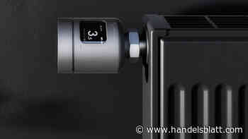 Wohnungsunternehmen: Smarte Thermostattechnik für das ganze Haus: LEG gründet Joint Venture für hydraulischen Abgleich