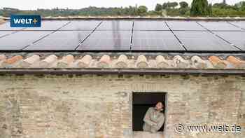 EU-Parlament stimmt für Sanierungszwang – und einen großen Nachteil für die Deutschen