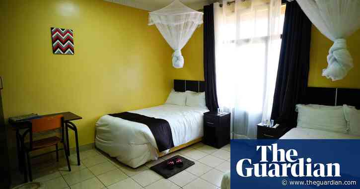 Asylum seekers win permission to challenge UK’s Rwanda policy