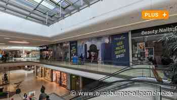 Zwei neue Shops eröffnen bald in der Glacis-Galerie - was Kunden erwartet