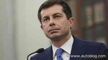 Tesla Autopilot name defies common sense, Buttigieg says
