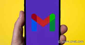 Google's New AI Tools for Gmail, Docs Can Write Drafts For You     - CNET