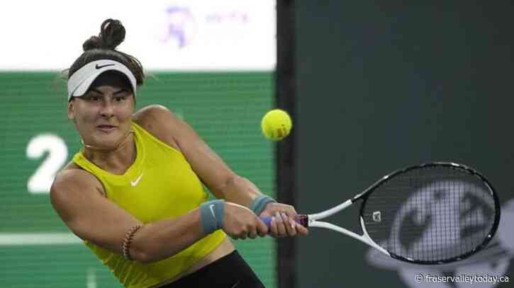 Belgium will face Canada’s best possible team at Billie Jean King Cup qualifier