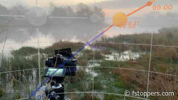 How Much Planning Does Your Landscape Photo Need?