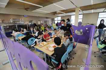 Transports, centre de loisirs: quels seront les impacts de la grève mercredi à Antibes?