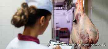 Meat industry called on to contribute to gender report