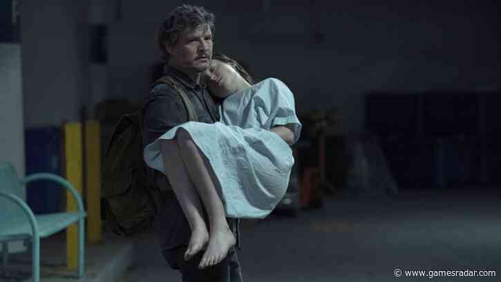 HBO's The Last of Us is masterful – but season 2 will be harder to get right