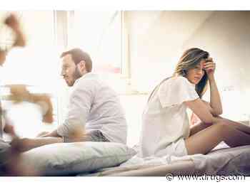 Genital Herpes: What It Is, Symptoms, Treatment & More