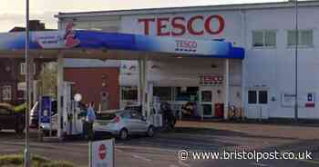 Tesco shopper blasts 'crazy' amount taken from customers' bank accounts in new UK policy