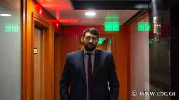 Québec Solidaire wins Montreal's Saint-Henri–Sainte-Anne riding