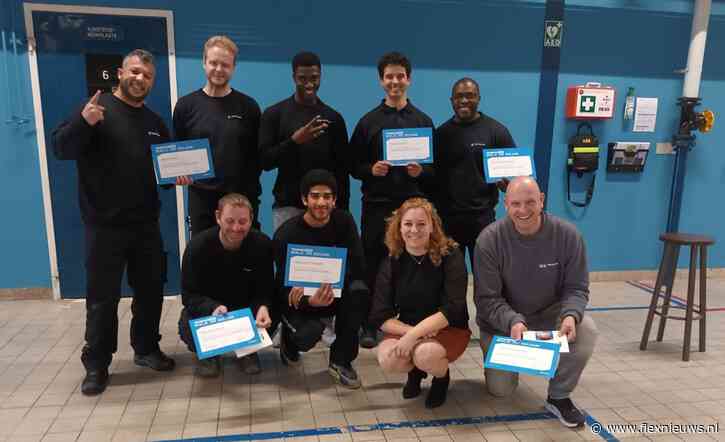 Personeelstekorten in Techniek zijn niet nodig