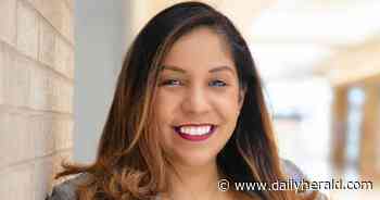 Mundelein trustee resigns to take county job