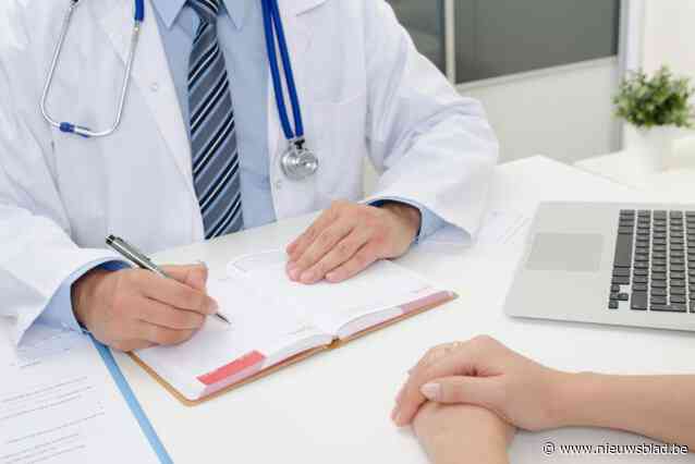 Arts UZ Leuven moet zich verantwoorden voor kinderporno, grooming en drugsbezit: “Feiten kwam aan het licht door affaire op de werkvloer”