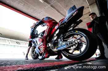 Chi seguirà le orme di Bastianini nel 2023?