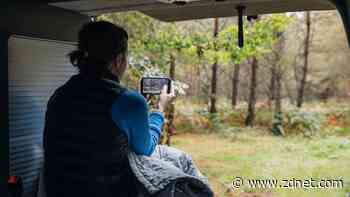 Just how bad is your phone for the planet -- and what can you do about it?