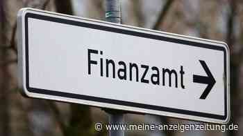 Ministerium: Steuerquote auf historischem Höchststand