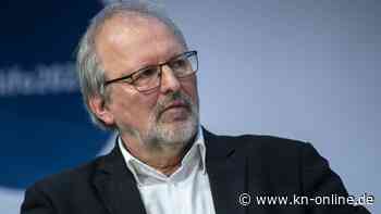 Bildungsgipfel: Lehrerverband kritisiert abwesende Kultusministerien