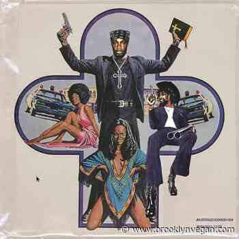 Danny Brown and JPEGMAFIA detail collab LP 'Scaring the Hoes,' share "Lean Beef Patty"