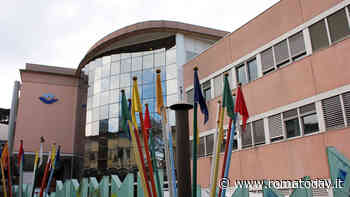 Disturbi del comportamento alimentare, al Bambino Gesù in due anni ricoveri raddoppiati