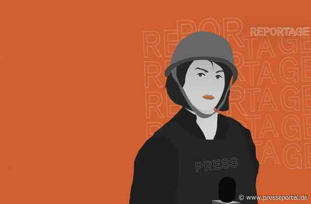 Aktuelle Streamingtipps: ArteKino Classics | "Wer ist Wladimir Putin?" | Je suis Karl | Erich Maria Remarque | ARTE auf Twitch