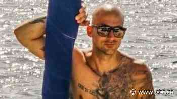 Hamilton man accused in mob murders still on the run 6 years later