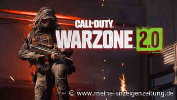 Wie bekommt man Token für den Battle Pass in Call of Duty: Warzone 2?