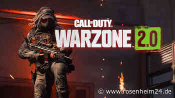 Wie bekommt man Token für den Battle Pass in Call of Duty: Warzone 2?