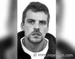 Philippe Dubois avait déjà tenté de s’évader de la prison de Nice: on vous raconte l'affaire des "disparus de Gairaut"