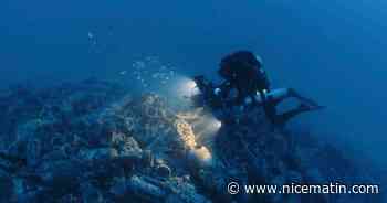 Greenpeace alerte contre l'exploitation des fonds sous-marins pour la fabrication de batteries électriques