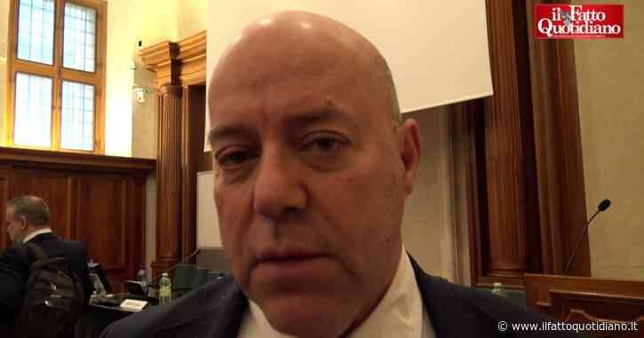 “Gioco d’azzardo in mano a mafie e lo Stato chiude gli occhi”: l’allarme del procuratore di Bari. “Tetto al contante alto? Più facile riciclare”