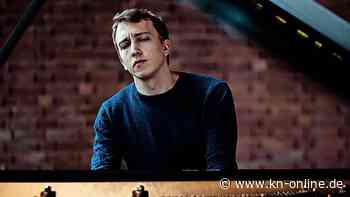 Klassik-Konzerte Kiel und Region: Ausgewählte Musik-Highlights bis 21. März 2023