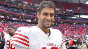 NFL free agency Day 1 winners and losers, plus league to consider several wild rule changes for 2023 season