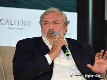 Il "partito dei cacicchi": la prima corrente del nuovo Pd è quella pugliese