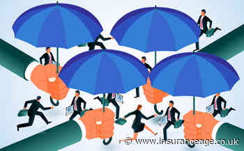 In depth: How to reduce underinsurance through effective risk management
