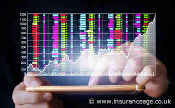 Close Brothers premium finance drops 2%
