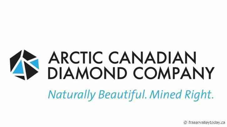 Australian company to buy Arctic Canadian Diamond Company’s assets