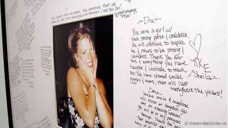 US no longer seeking death for man convicted in Sjodin case