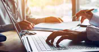 Budget leak claims big changes ahead for DWP assessments and Universal Credit sanctions