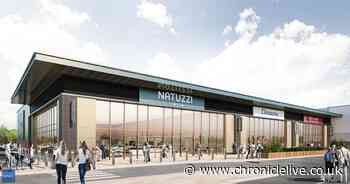 Three new furniture firms to open at former Toys'R'Us Metrocentre site