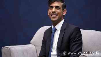 Großbritannien: neue Annäherung an die EU - Tauwetter zwischen London und Brüssel