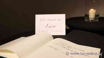 Luise F. aus Freudenberg: Wenn Kinder Kinder töten - passiert das immer öfter?