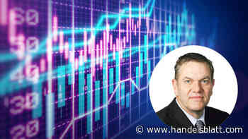 Märkte Insight: Neue Hoffnung für deutsche Anleger